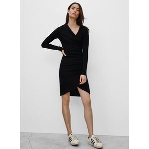 Wilfred Free ‘Klum’ Dress